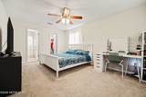 8957 Yarmouth Road - Photo 18