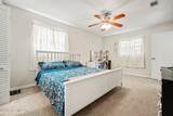 8957 Yarmouth Road - Photo 19