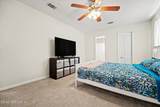 8957 Yarmouth Road - Photo 20