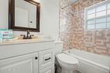8957 Yarmouth Road - Photo 21