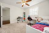 8957 Yarmouth Road - Photo 22