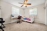 8957 Yarmouth Road - Photo 23