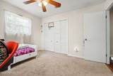8957 Yarmouth Road - Photo 24