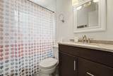 8957 Yarmouth Road - Photo 25