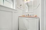 8957 Yarmouth Road - Photo 26