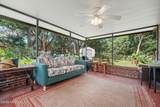 8957 Yarmouth Road - Photo 27
