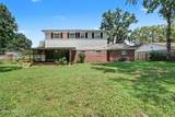 8957 Yarmouth Road - Photo 28