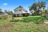 8957 Yarmouth Road - Photo 29