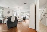 8957 Yarmouth Road - Photo 3