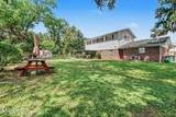 8957 Yarmouth Road - Photo 30