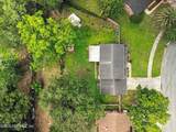 8957 Yarmouth Road - Photo 31