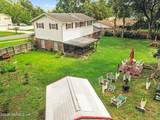 8957 Yarmouth Road - Photo 32