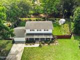 8957 Yarmouth Road - Photo 33