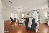 8957 Yarmouth Road - Photo 4