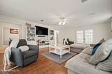 8957 Yarmouth Road - Photo 5