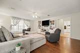 8957 Yarmouth Road - Photo 6