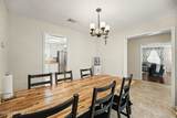 8957 Yarmouth Road - Photo 7