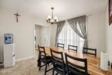 8957 Yarmouth Road - Photo 8
