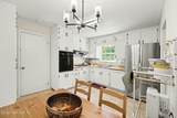 8957 Yarmouth Road - Photo 9