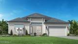 12183 Endeavor Drive - Photo 1