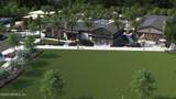 12183 Endeavor Drive - Photo 12