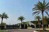 12183 Endeavor Drive - Photo 7