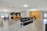 201 Granite City Avenue - Photo 10