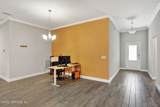 201 Granite City Avenue - Photo 11