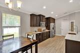 201 Granite City Avenue - Photo 12