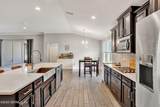 201 Granite City Avenue - Photo 13