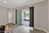 201 Granite City Avenue - Photo 14
