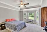 201 Granite City Avenue - Photo 15