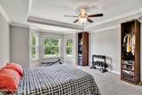 201 Granite City Avenue - Photo 16