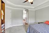 201 Granite City Avenue - Photo 17