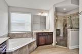 201 Granite City Avenue - Photo 18