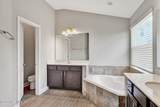 201 Granite City Avenue - Photo 19