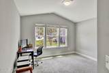 201 Granite City Avenue - Photo 20