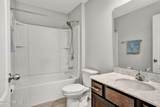 201 Granite City Avenue - Photo 21