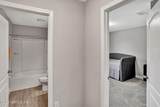 201 Granite City Avenue - Photo 22