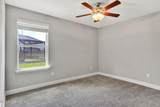 201 Granite City Avenue - Photo 23