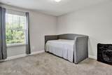 201 Granite City Avenue - Photo 25