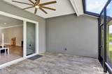 201 Granite City Avenue - Photo 26