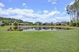201 Granite City Avenue - Photo 27