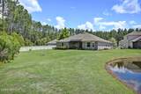 201 Granite City Avenue - Photo 28