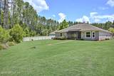 201 Granite City Avenue - Photo 29