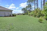 201 Granite City Avenue - Photo 33