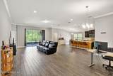 201 Granite City Avenue - Photo 34