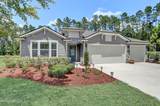 201 Granite City Avenue - Photo 4