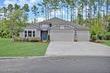 201 Granite City Avenue - Photo 6