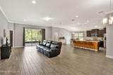 201 Granite City Avenue - Photo 7